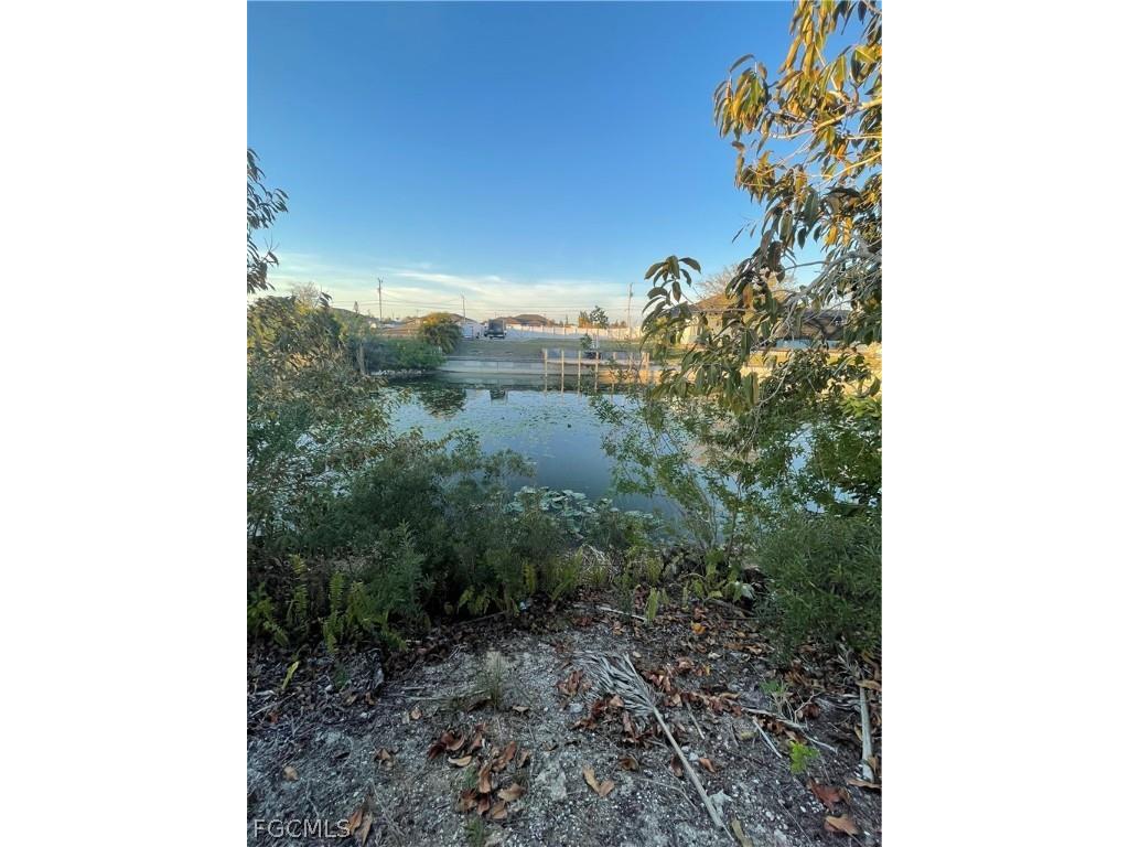 507 NE 15th Street Cape Coral FL 33909 2026009240 image1