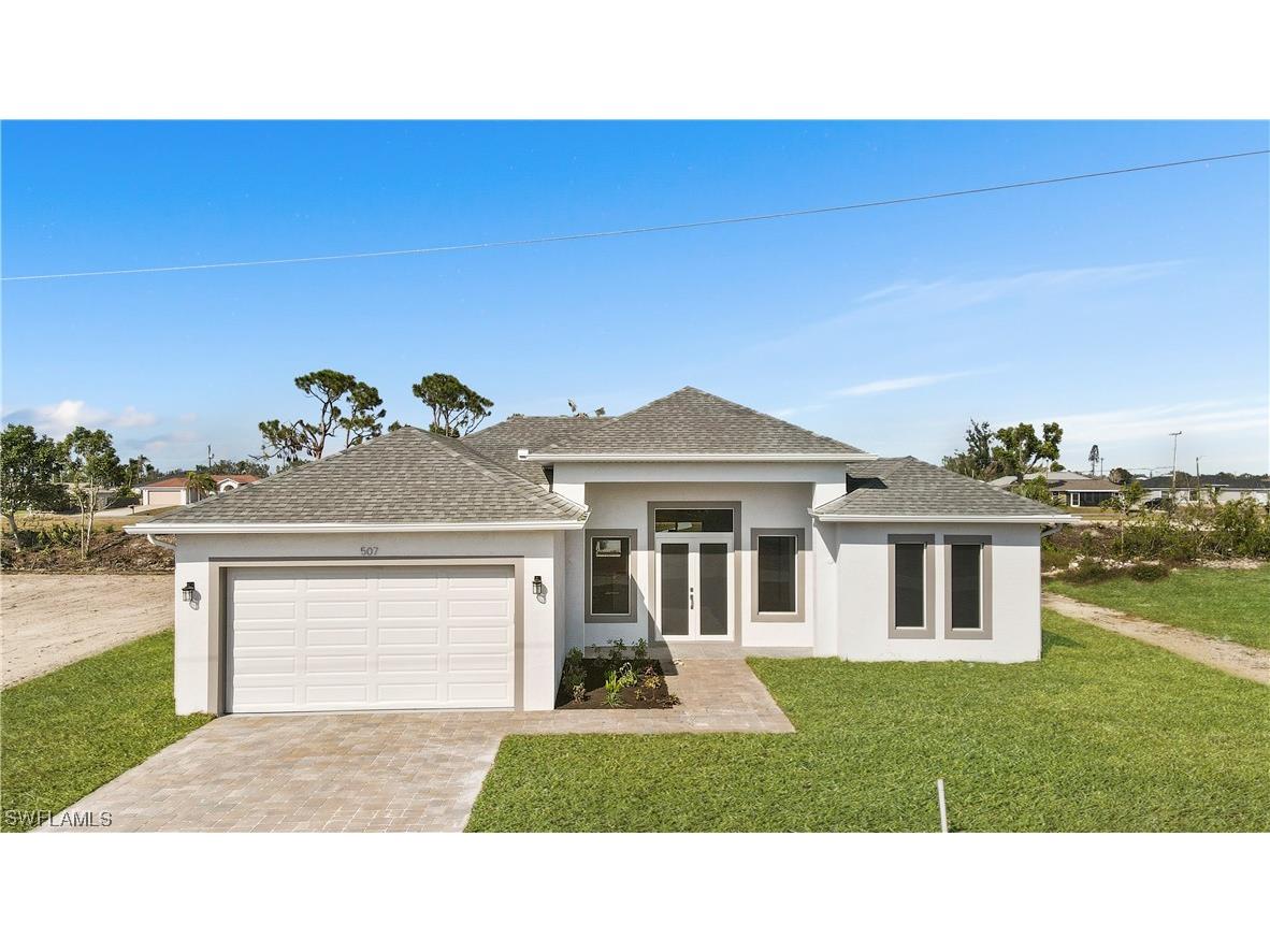 507 NE 5th Avenue Cape Coral FL 33909 223022602 image1