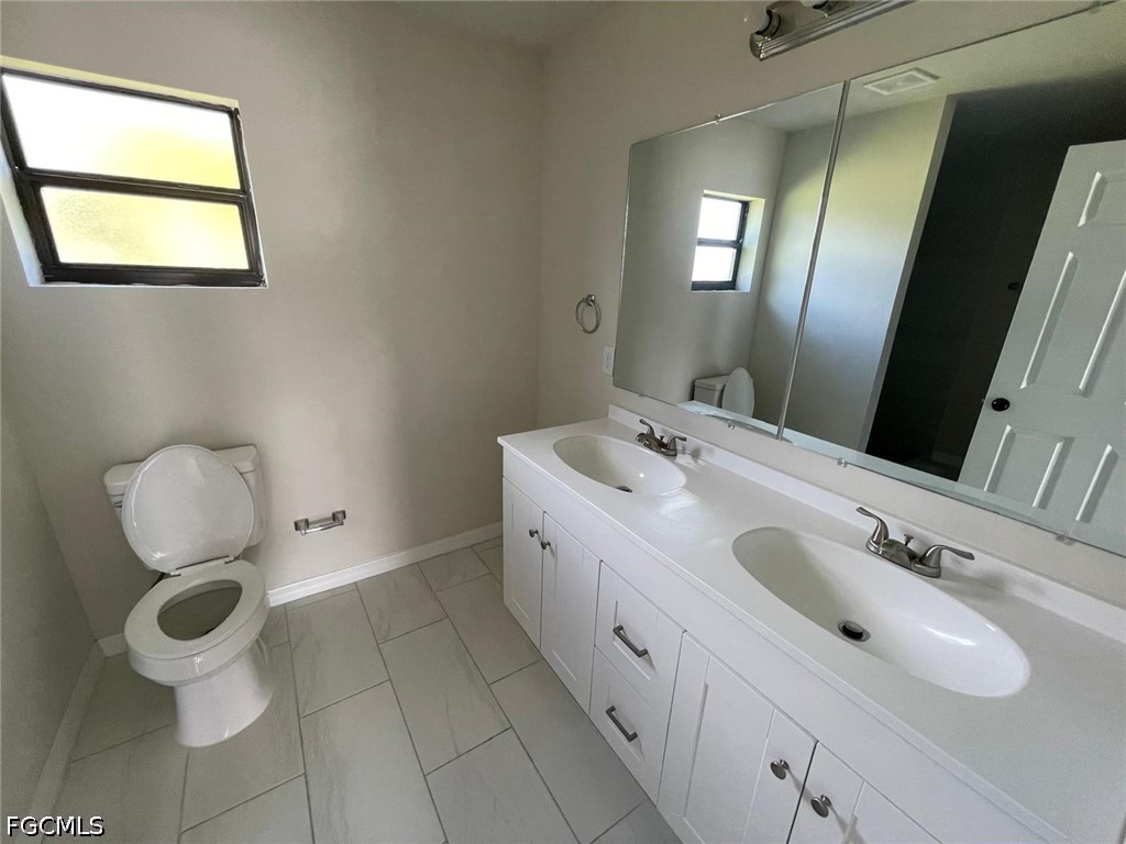 507 NE 7th Avenue Cape Coral FL 33909 2026022003 image12