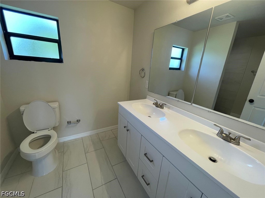 507 NE 7th Avenue Cape Coral FL 33909 2026022003 image14