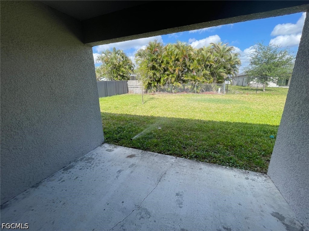 507 NE 7th Avenue Cape Coral FL 33909 2026022003 image15