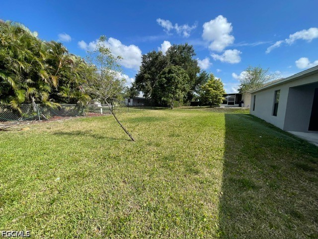 507 NE 7th Avenue Cape Coral FL 33909 2026022003 image17
