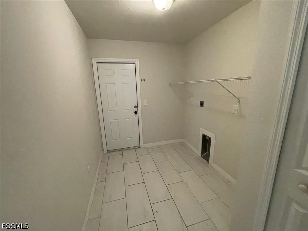 507 NE 7th Avenue Cape Coral FL 33909 2026022003 image18