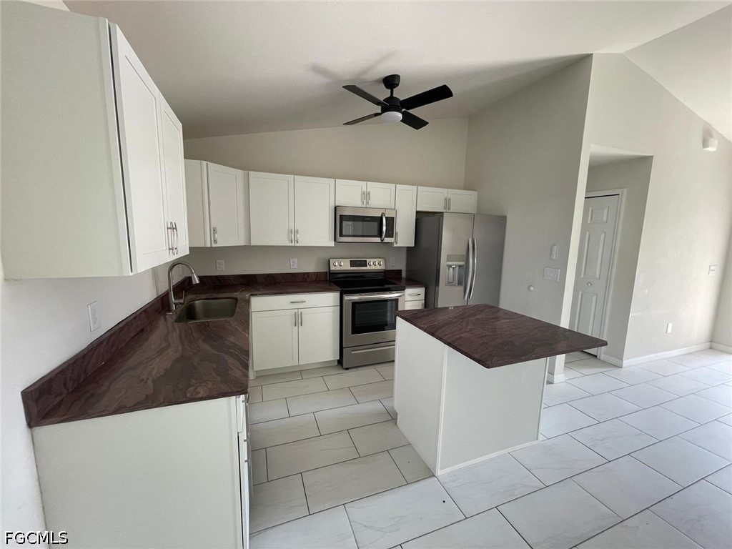 507 NE 7th Avenue Cape Coral FL 33909 2026022003 image3