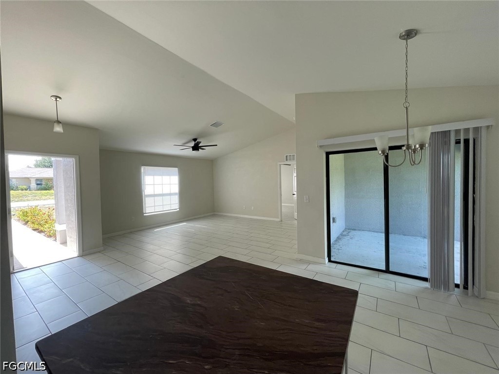 507 NE 7th Avenue Cape Coral FL 33909 2026022003 image4