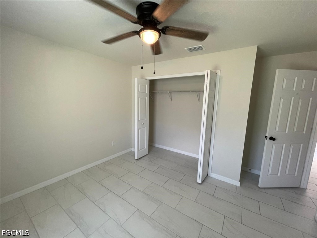 507 NE 7th Avenue Cape Coral FL 33909 2026022003 image5