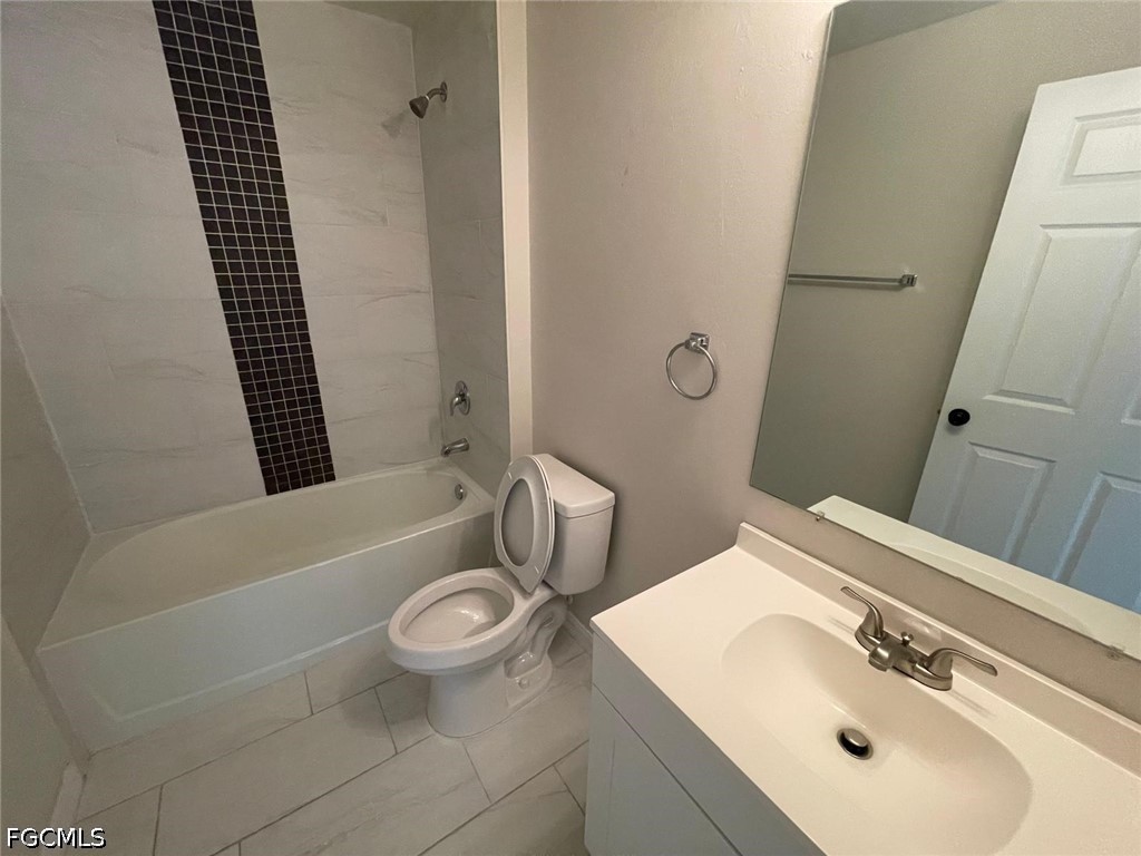 507 NE 7th Avenue Cape Coral FL 33909 2026022003 image6