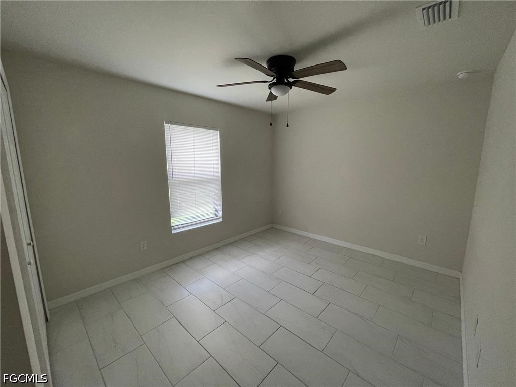 507 NE 7th Avenue Cape Coral FL 33909 2026022003 image8
