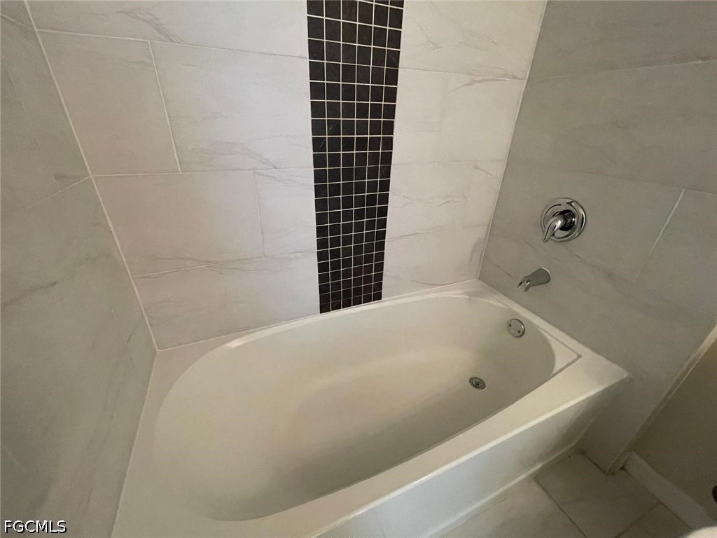 507 NE 7th Avenue Cape Coral FL 33909 2026022003 image9