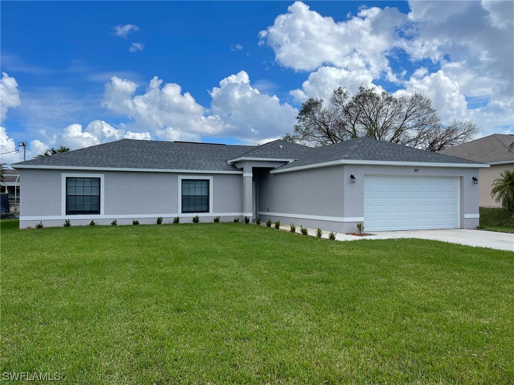 507 NE 7th Avenue Cape Coral FL 33909 223022706 image1