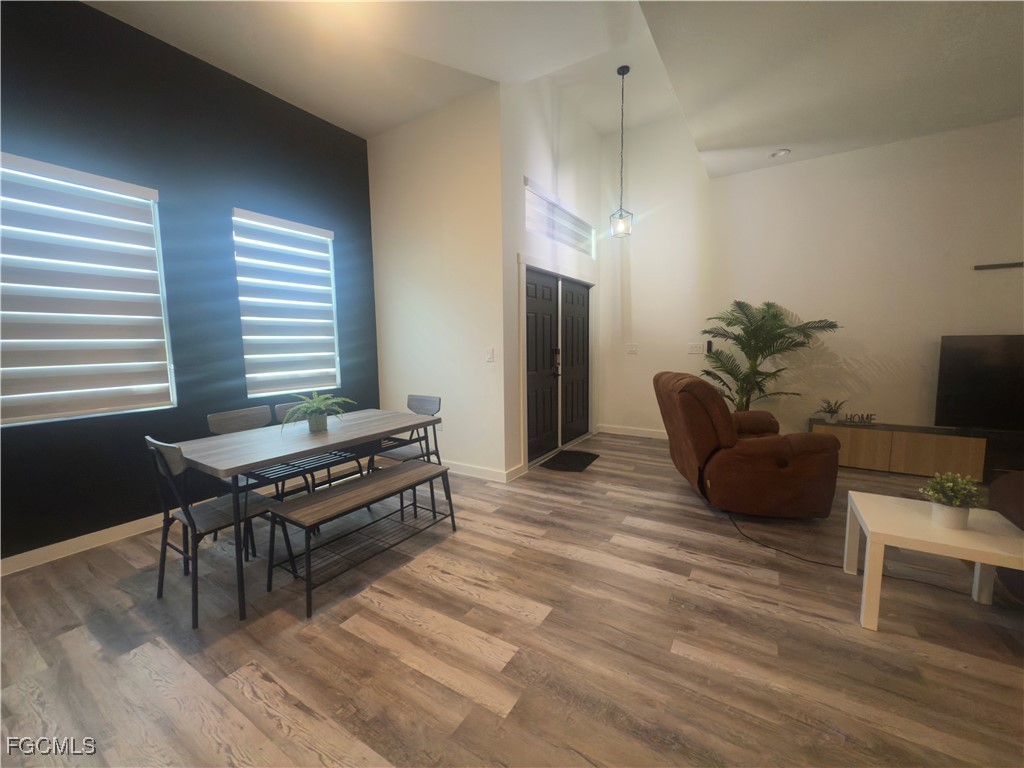 507 NW 1st Terrace Cape Coral FL 33993 2025005588 image10