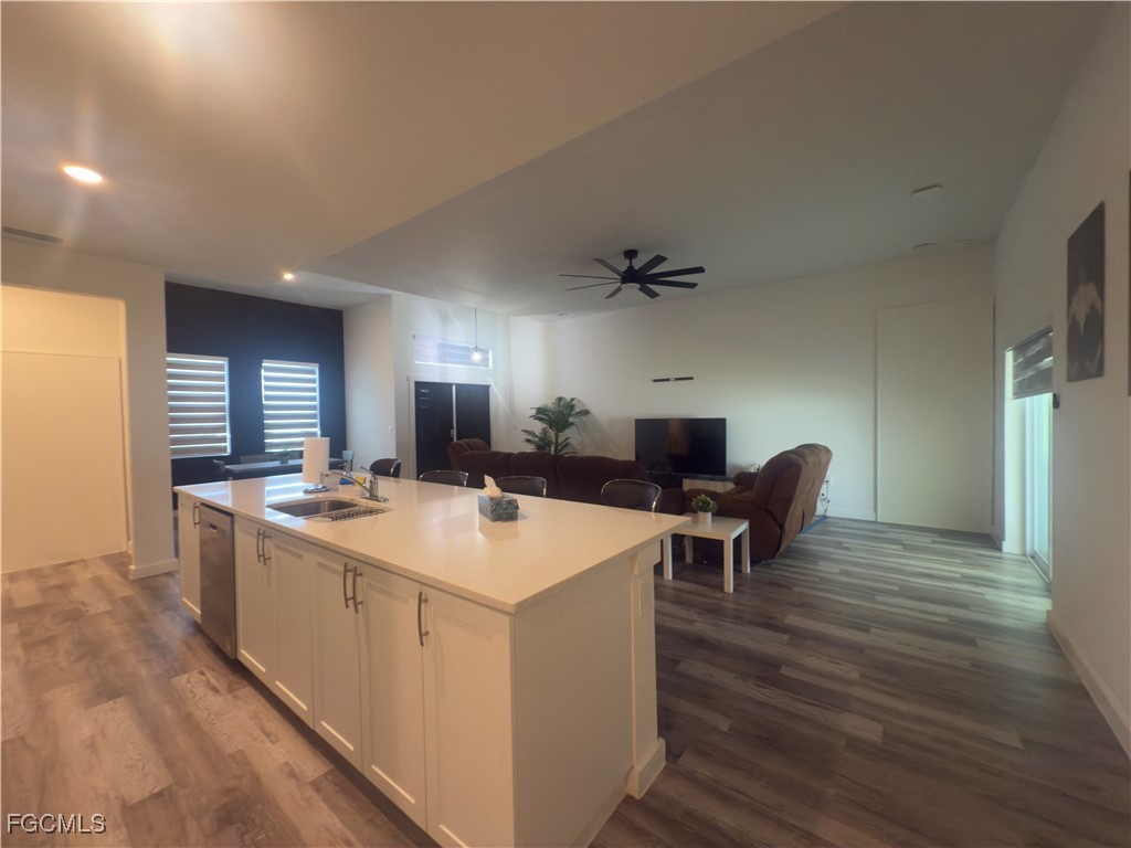 507 NW 1st Terrace Cape Coral FL 33993 2025005588 image11