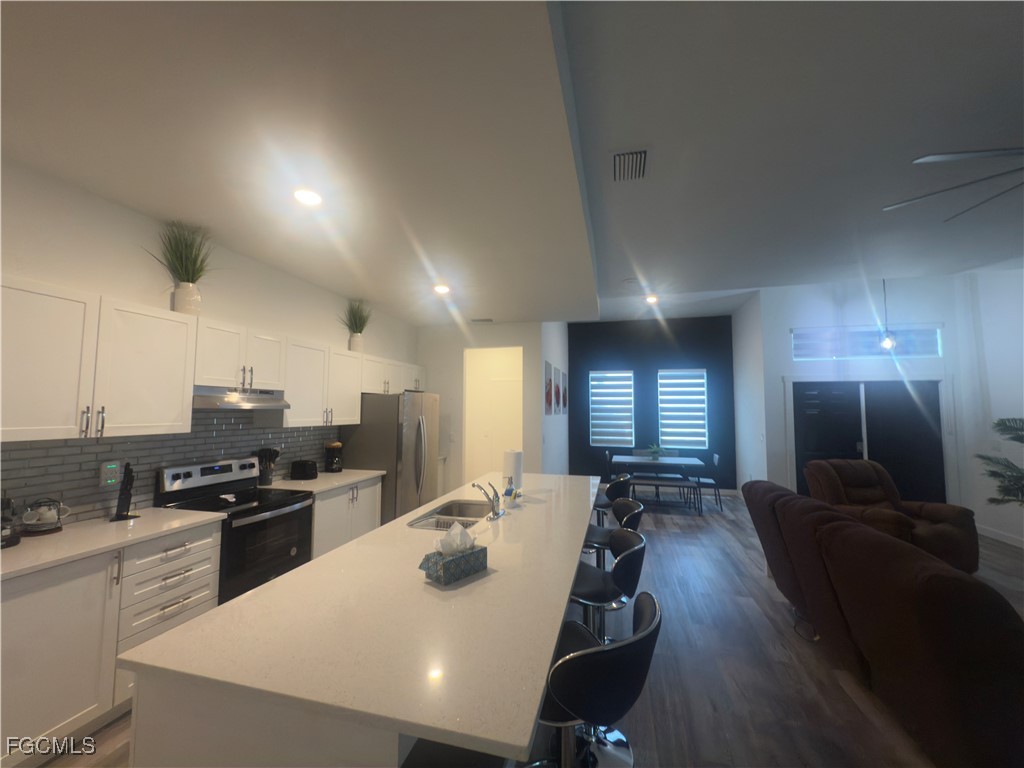 507 NW 1st Terrace Cape Coral FL 33993 2025005588 image12