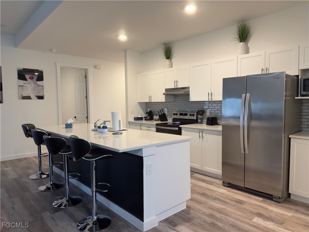 507 NW 1st Terrace Cape Coral FL 33993 2025005588 image13