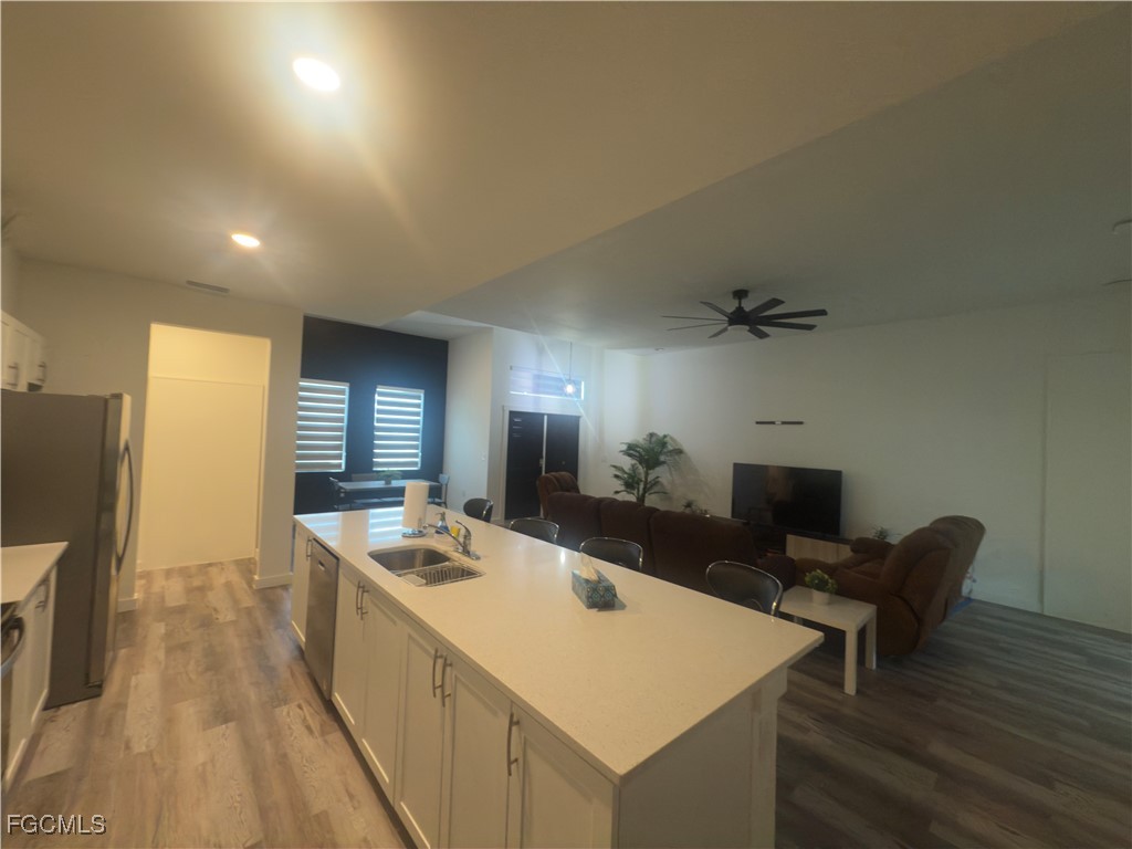 507 NW 1st Terrace Cape Coral FL 33993 2025005588 image14