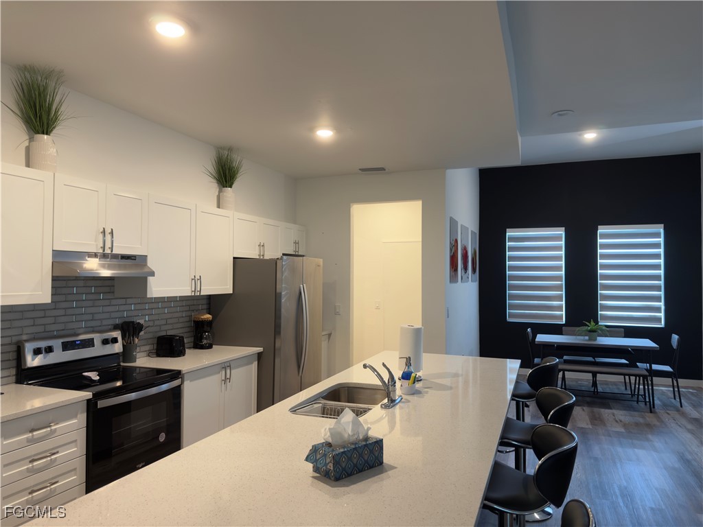 507 NW 1st Terrace Cape Coral FL 33993 2025005588 image15