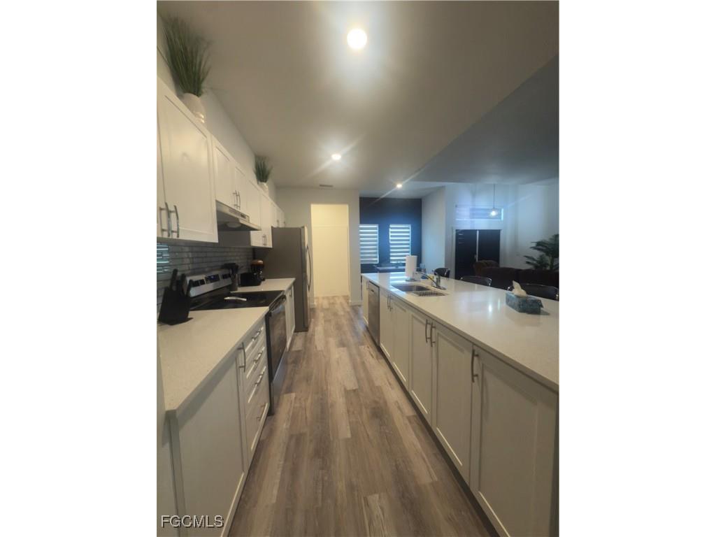 507 NW 1st Terrace Cape Coral FL 33993 2025005588 image16