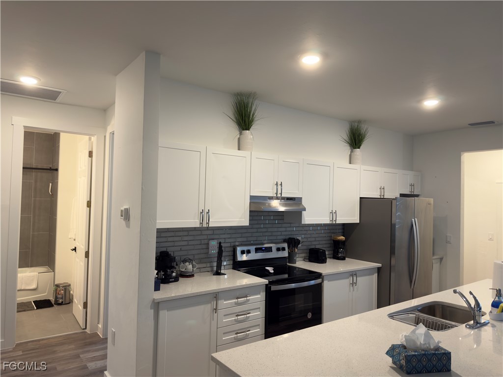 507 NW 1st Terrace Cape Coral FL 33993 2025005588 image18