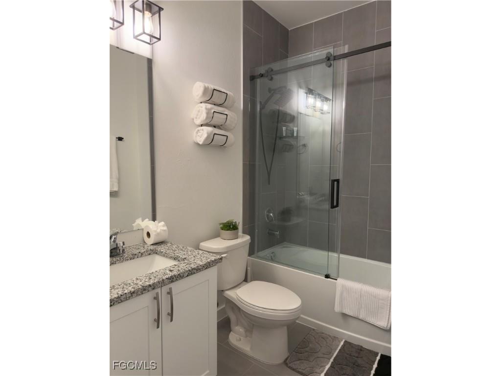 507 NW 1st Terrace Cape Coral FL 33993 2025005588 image19