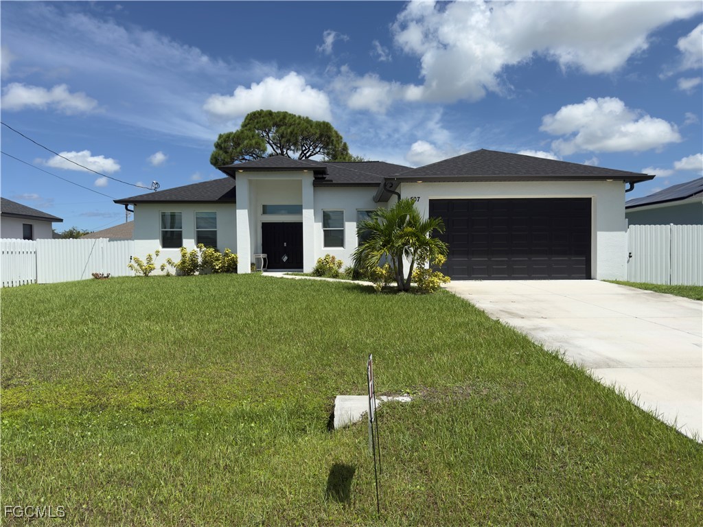 507 NW 1st Terrace Cape Coral FL 33993 2025005588 image2