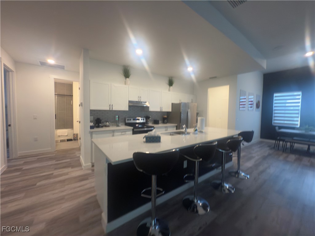 507 NW 1st Terrace Cape Coral FL 33993 2025005588 image20