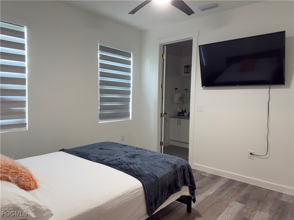 507 NW 1st Terrace Cape Coral FL 33993 2025005588 image21