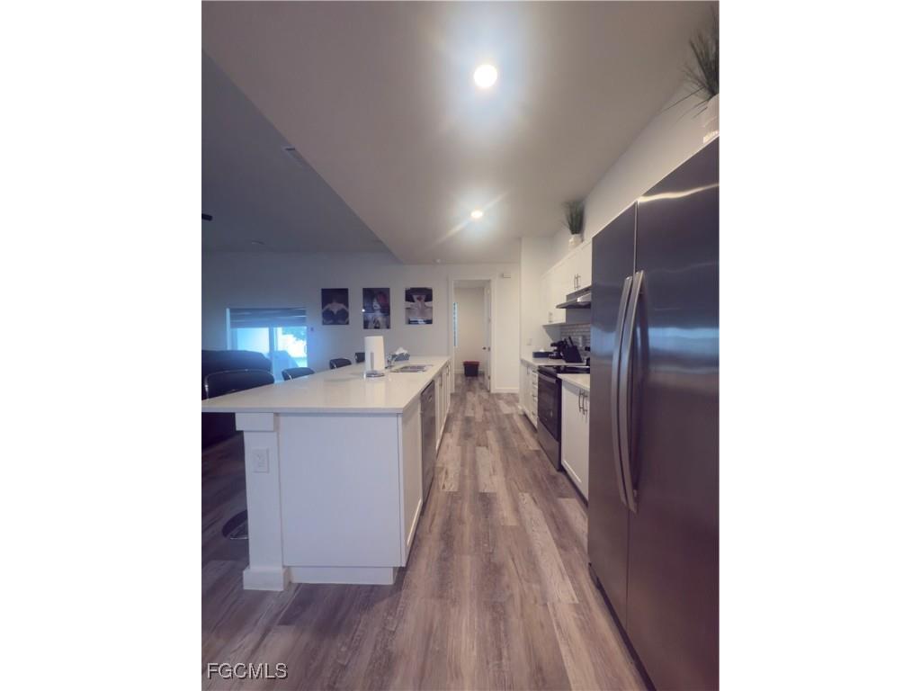 507 NW 1st Terrace Cape Coral FL 33993 2025005588 image22