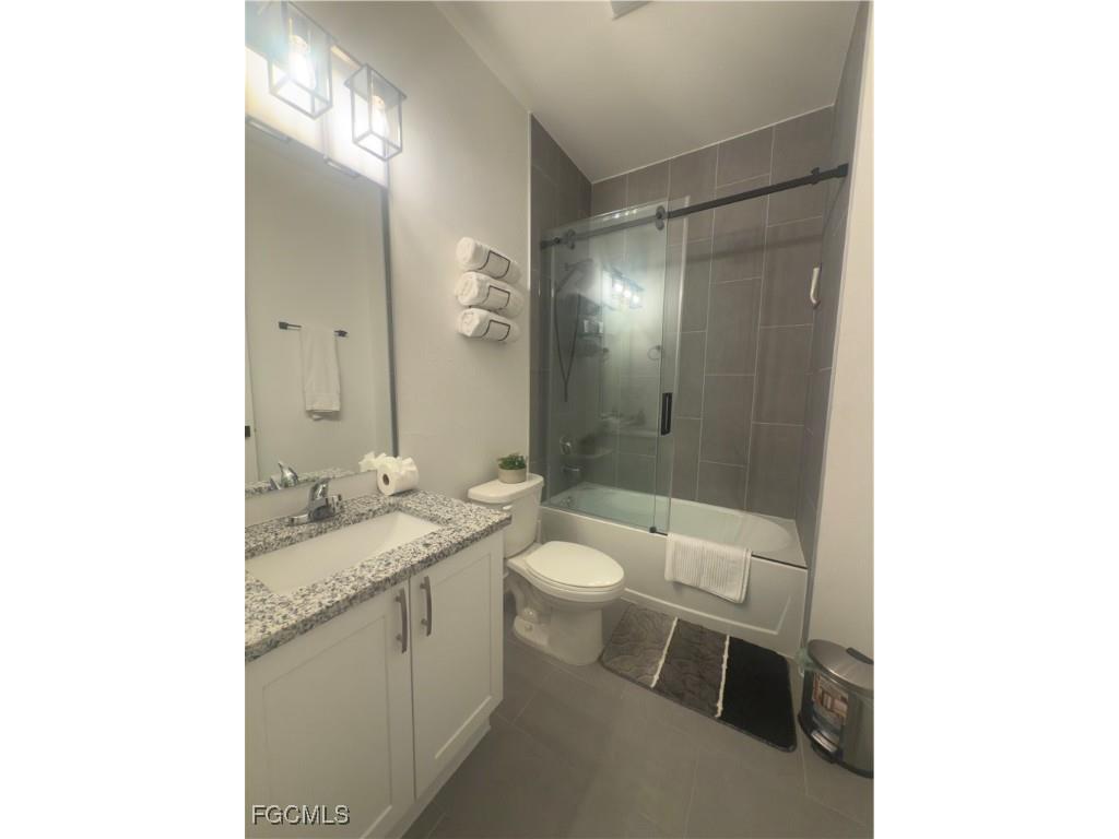 507 NW 1st Terrace Cape Coral FL 33993 2025005588 image23