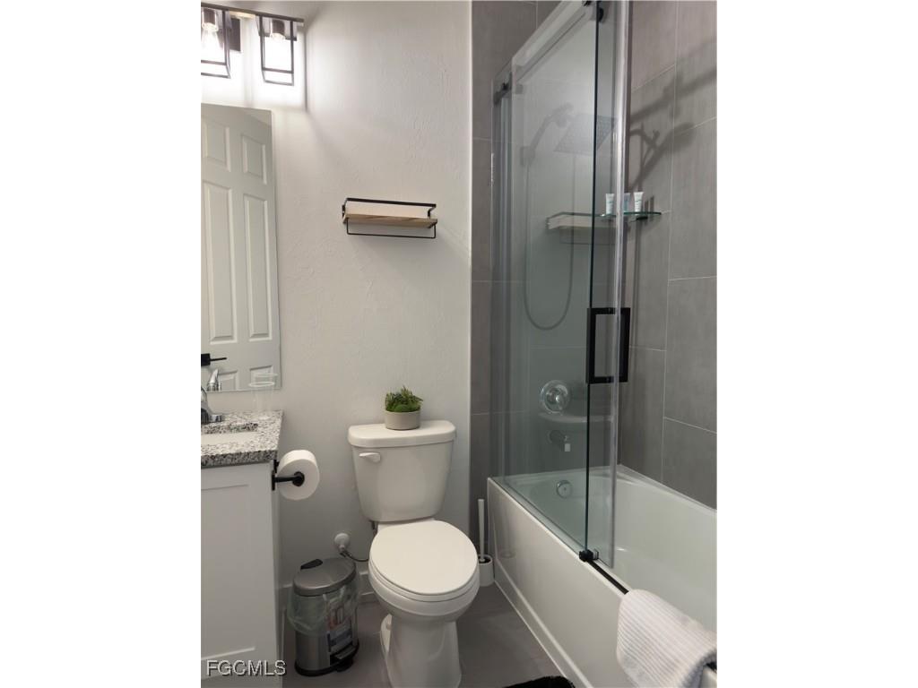 507 NW 1st Terrace Cape Coral FL 33993 2025005588 image24