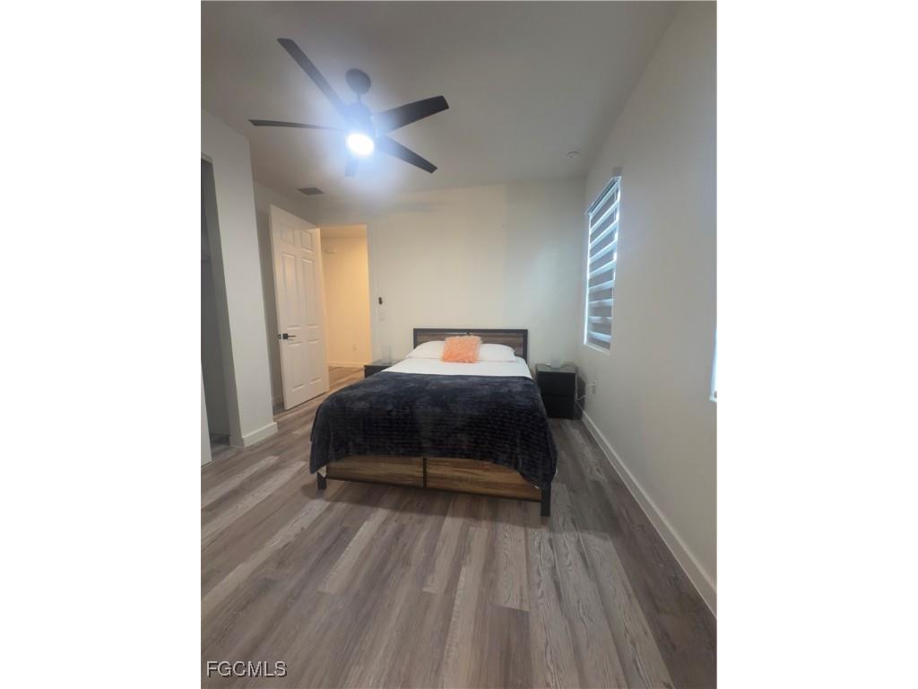 507 NW 1st Terrace Cape Coral FL 33993 2025005588 image25