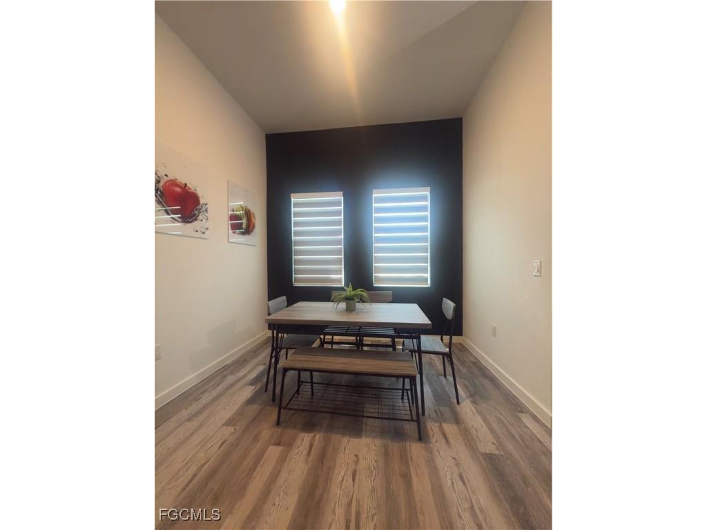 507 NW 1st Terrace Cape Coral FL 33993 2025005588 image26