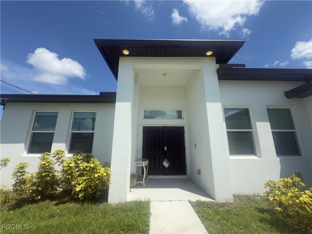 507 NW 1st Terrace Cape Coral FL 33993 2025005588 image3