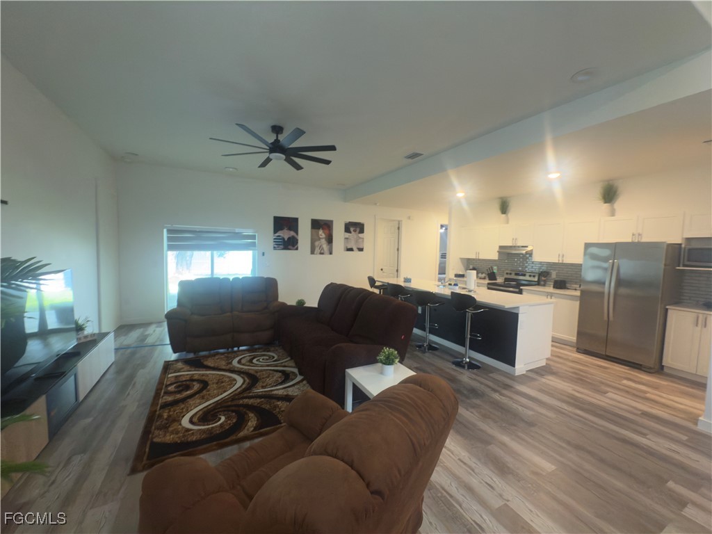 507 NW 1st Terrace Cape Coral FL 33993 2025005588 image5