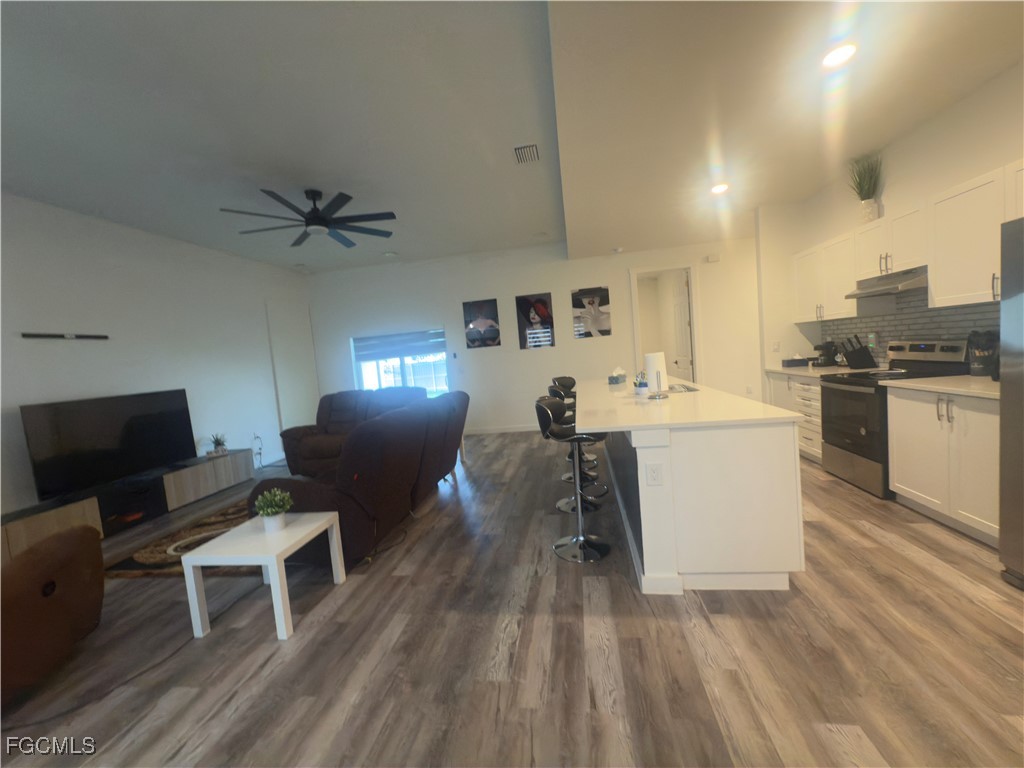 507 NW 1st Terrace Cape Coral FL 33993 2025005588 image8