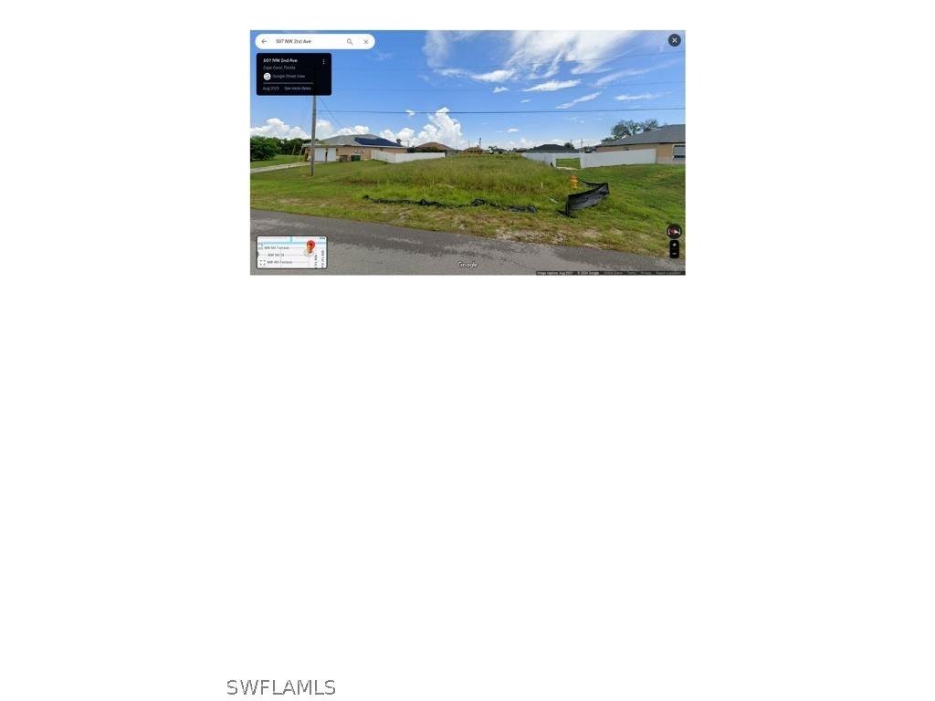 507 NW 2nd Avenue Cape Coral FL 33993 224027269 image1