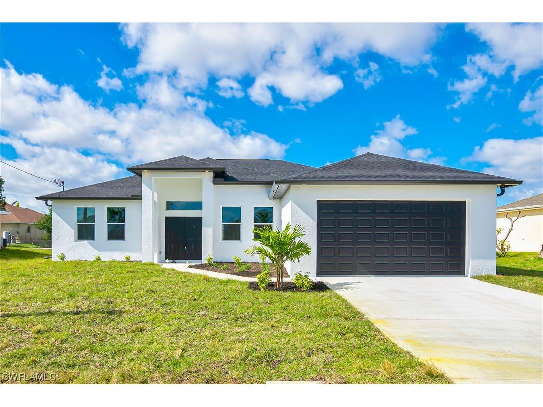 507 NW 7th Place Cape Coral FL 33993 224022603 image1