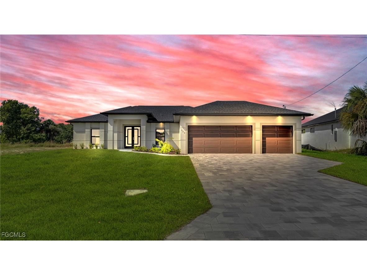  Cape Coral FL 33993 2025017202 image1