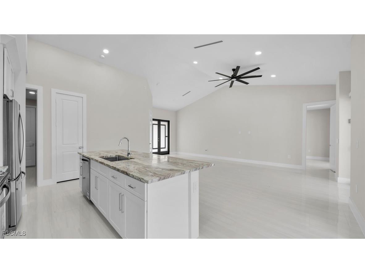  Cape Coral FL 33993 2025017202 image10