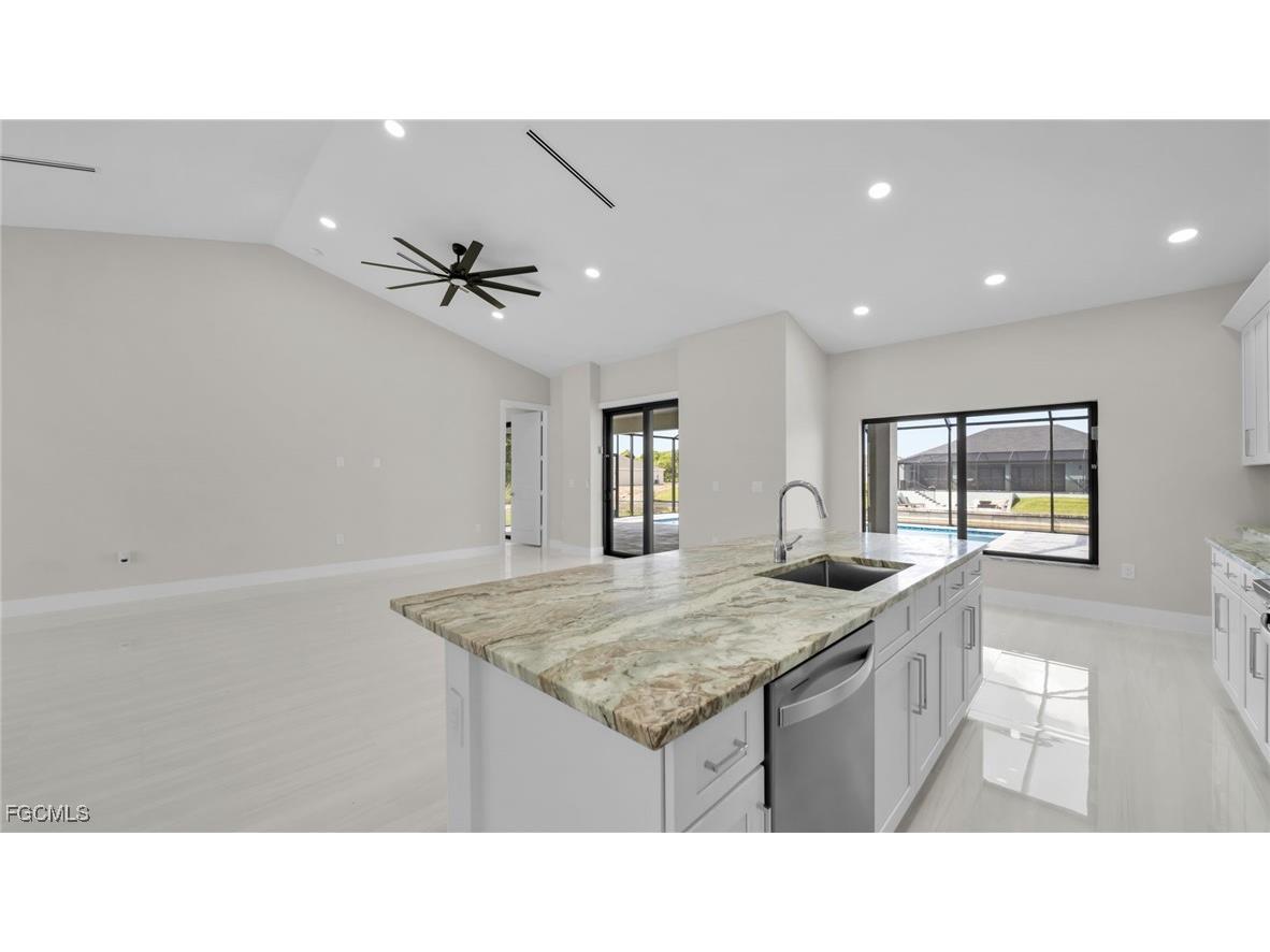  Cape Coral FL 33993 2025017202 image11