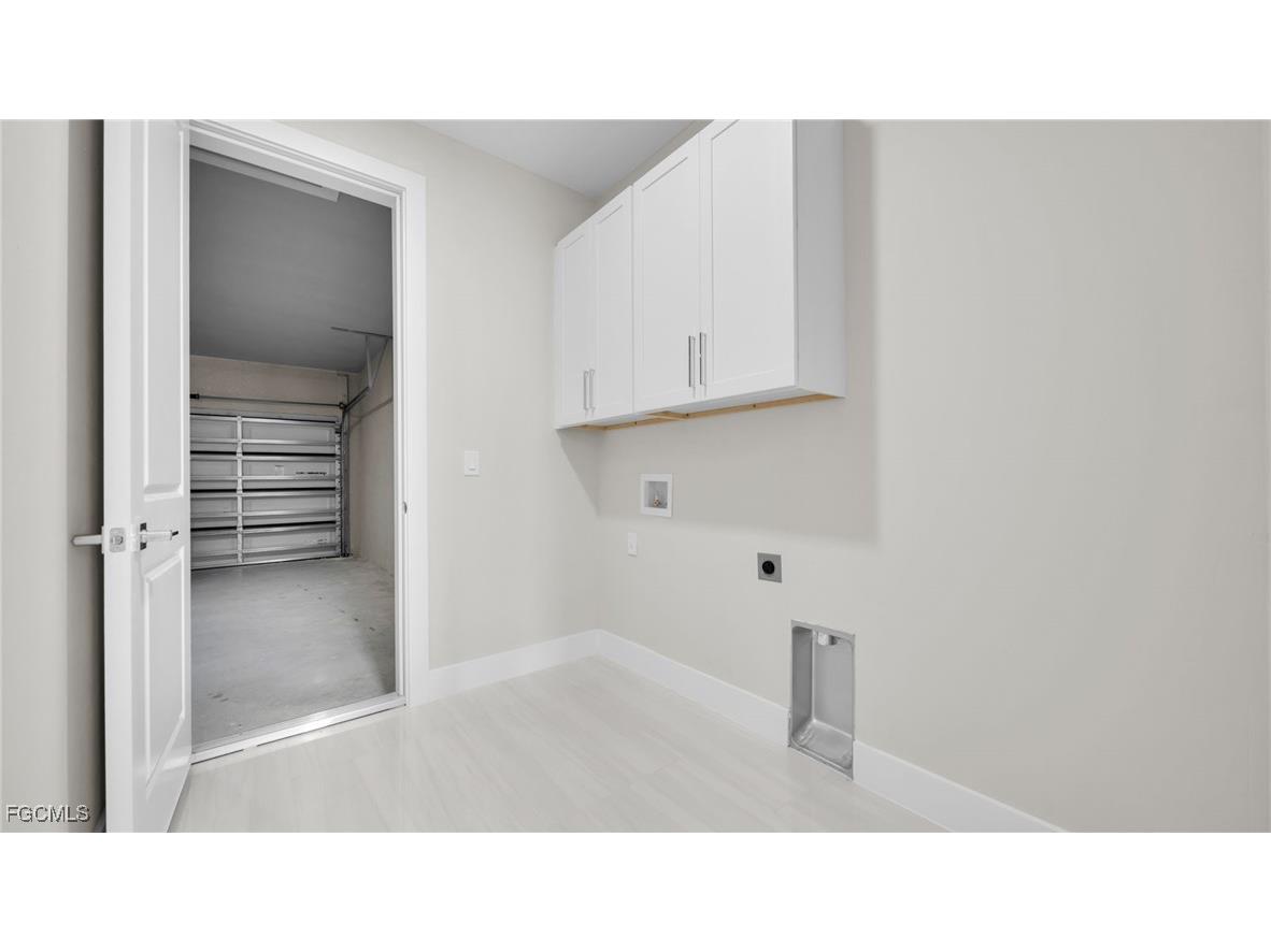  Cape Coral FL 33993 2025017202 image12