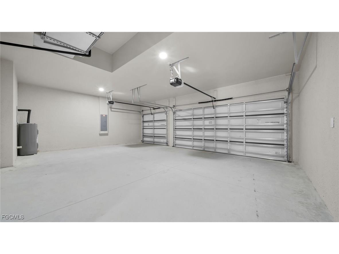  Cape Coral FL 33993 2025017202 image13