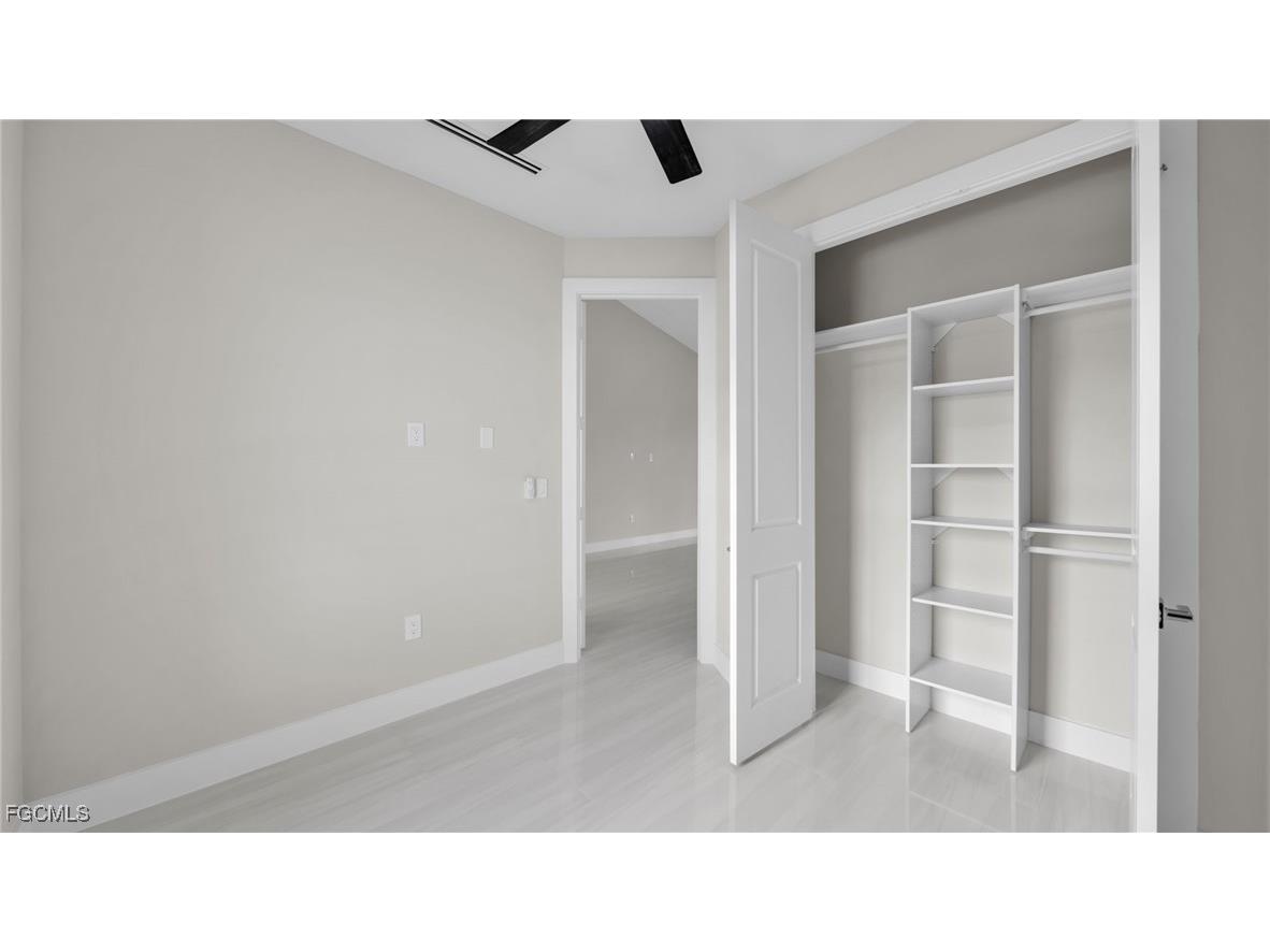  Cape Coral FL 33993 2025017202 image14