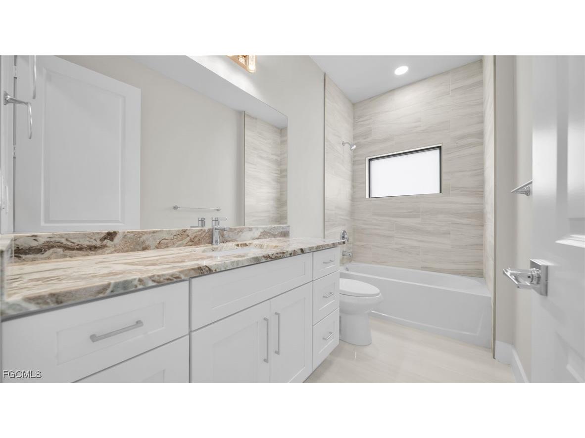  Cape Coral FL 33993 2025017202 image16