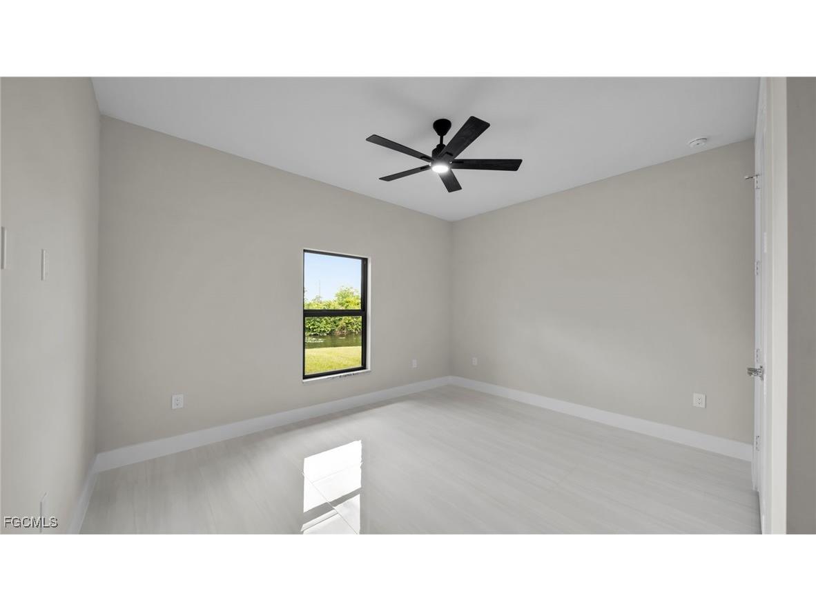  Cape Coral FL 33993 2025017202 image17