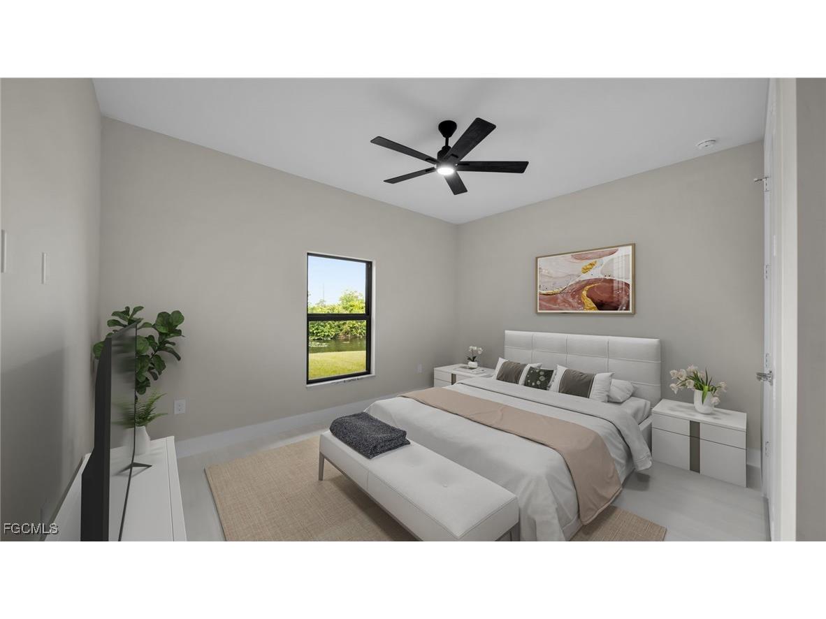  Cape Coral FL 33993 2025017202 image18