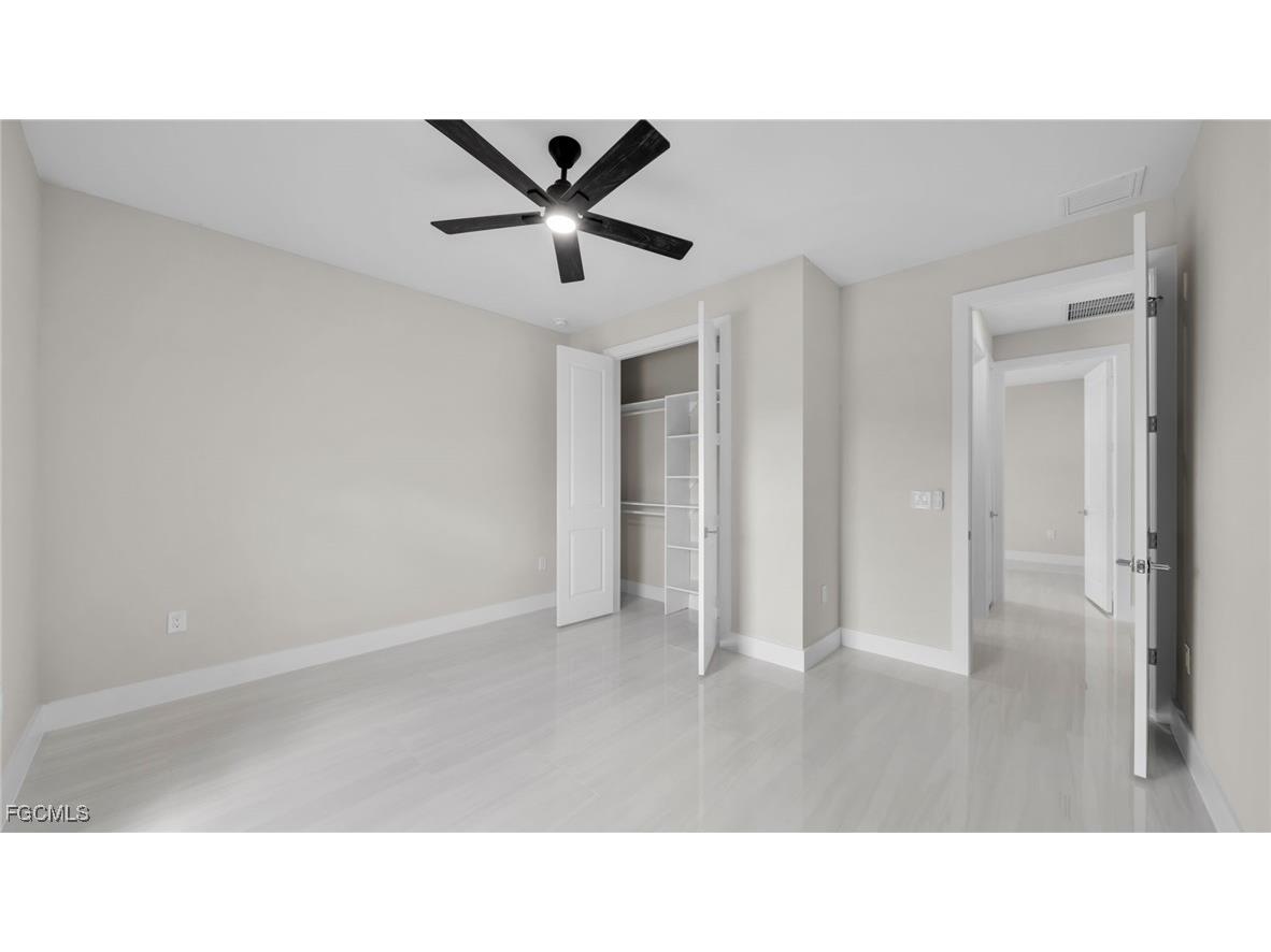  Cape Coral FL 33993 2025017202 image19