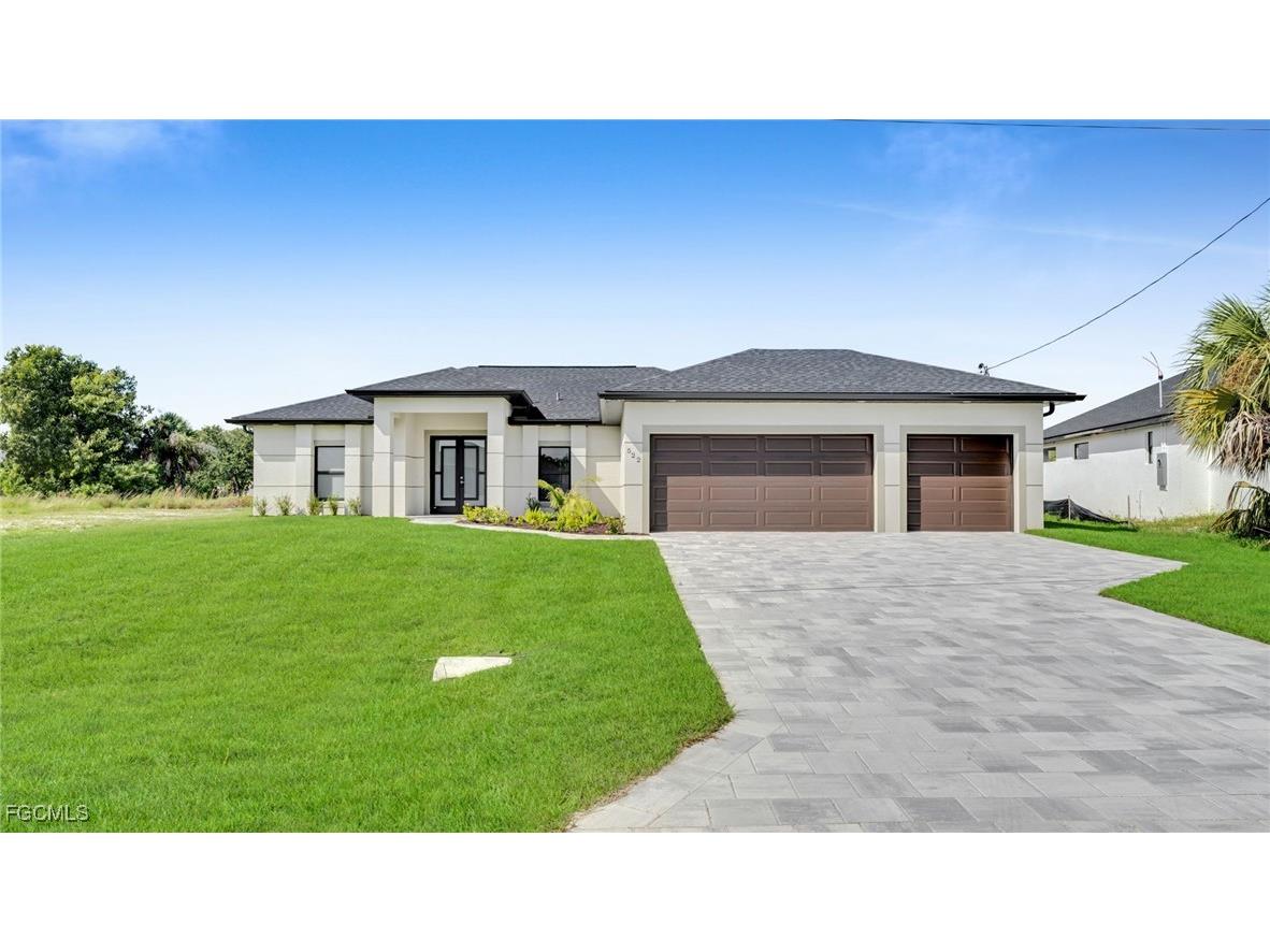  Cape Coral FL 33993 2025017202 image2