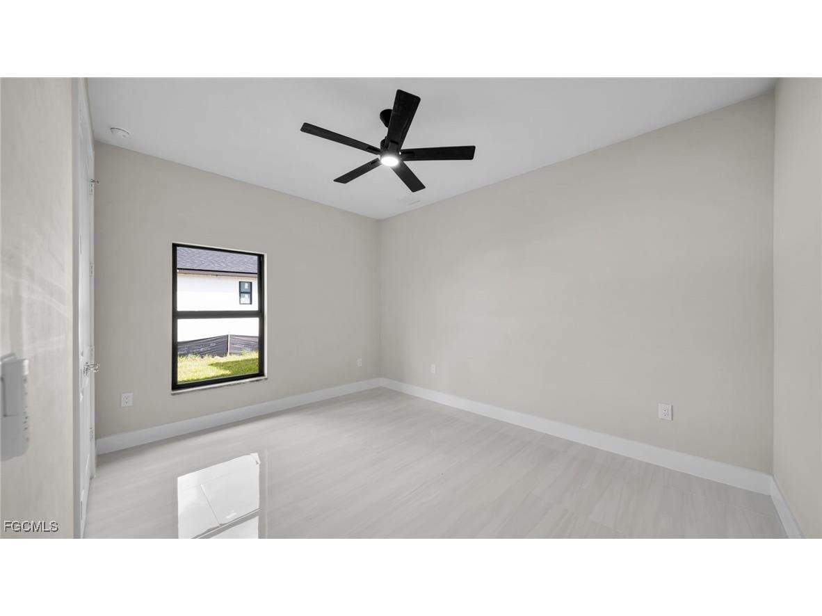  Cape Coral FL 33993 2025017202 image20