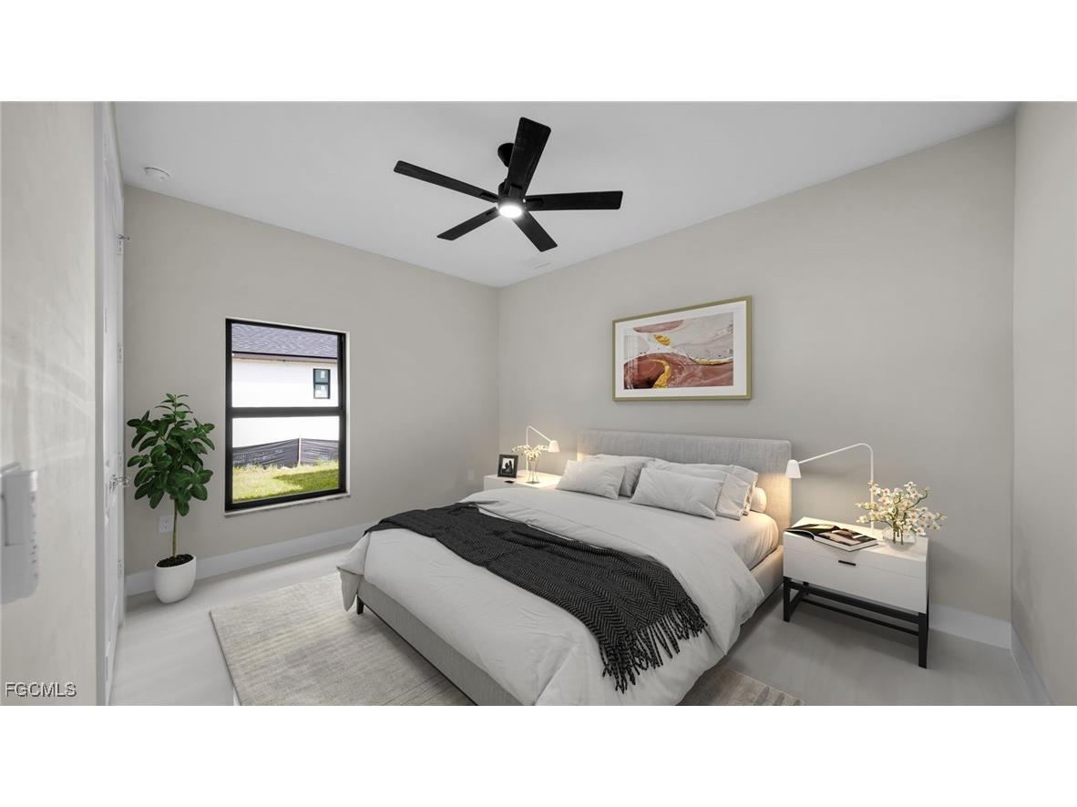  Cape Coral FL 33993 2025017202 image21