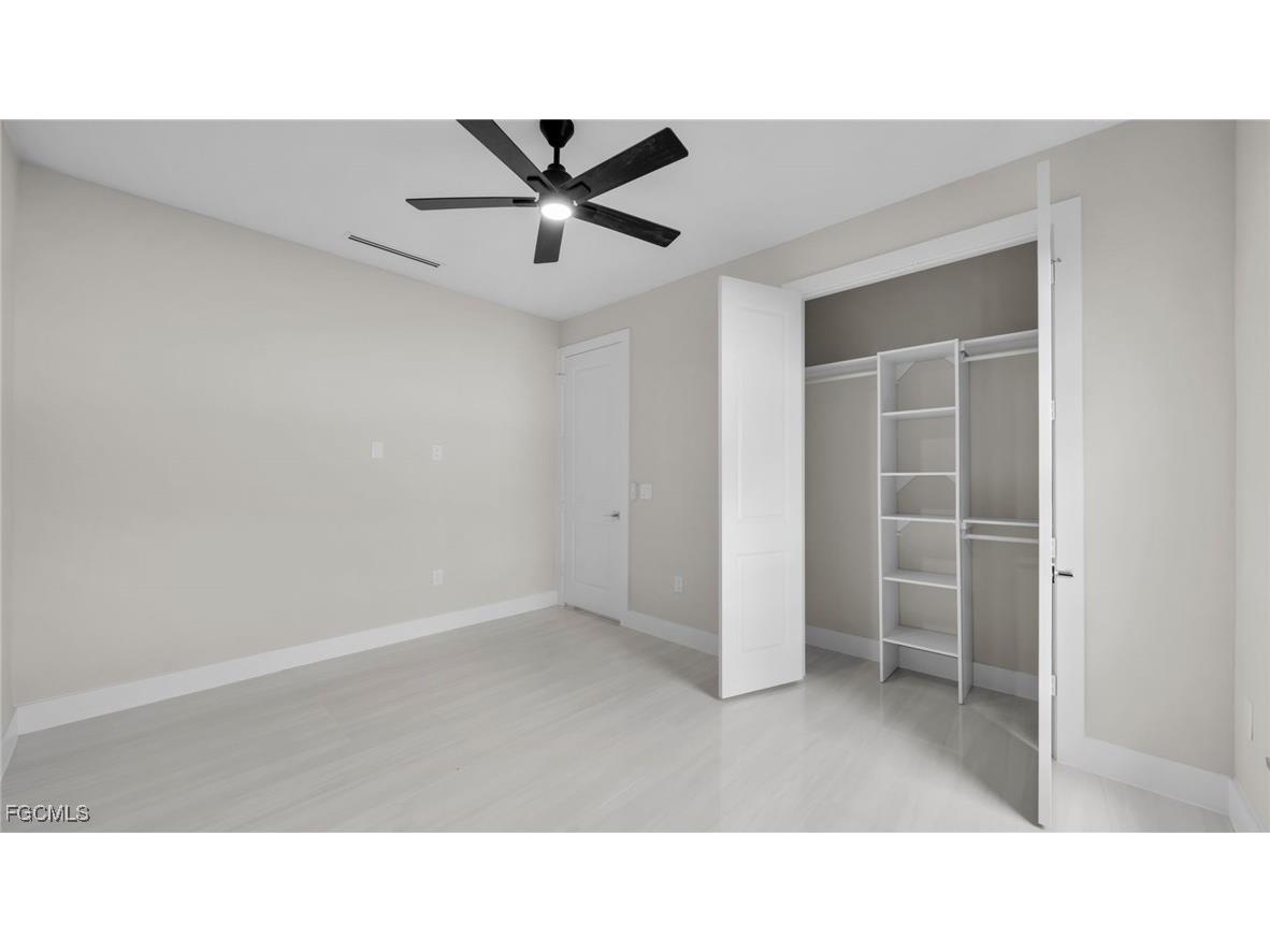  Cape Coral FL 33993 2025017202 image22